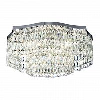 потолочная люстра maytoni dune dia005cl-10ch в Нижнекамске