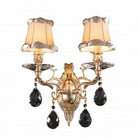 бра osgona fiocco 701621 в Нижнекамске