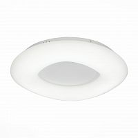 потолочный светодиодный светильник st luce levita sl960.562.01d в Нижнекамске