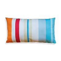 подушка stripes sandy в Нижнекамске