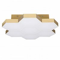 потолочный светильник lightstar sote 750073 в Нижнекамске
