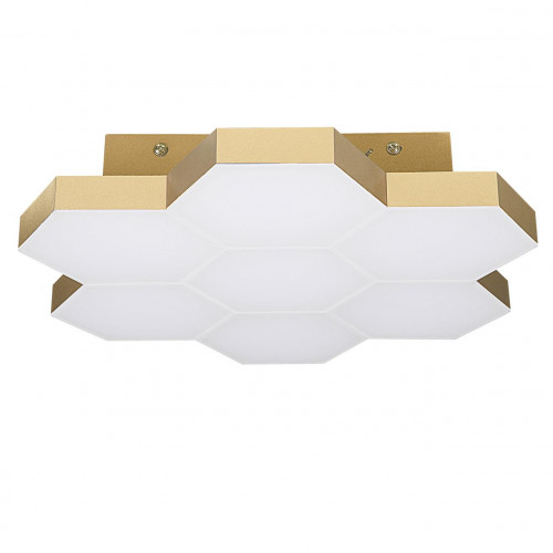 потолочный светильник lightstar sote 750073 в Нижнекамске