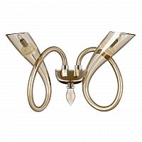 бра lightstar stella 892623 в Нижнекамске