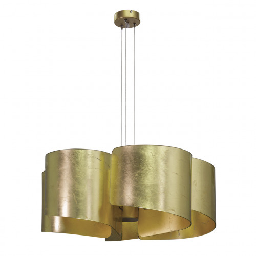 подвесная люстра lightstar simple light 811 811152 в Нижнекамске