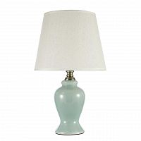 настольная лампа arti lampadari lorenzo e 4.1 gr в Нижнекамске