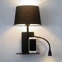 бра loft it phone loft9993-bl в Нижнекамске