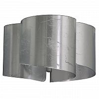 потолочная люстра lightstar simple light 811 811034 в Нижнекамске