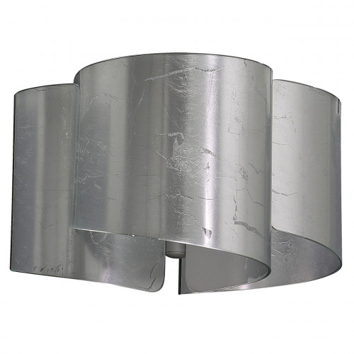 потолочная люстра lightstar simple light 811 811034 в Нижнекамске