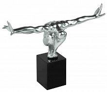 декор point silver в Нижнекамске
