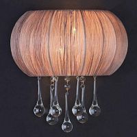 бра st luce preferita sl350.081.02 в Нижнекамске