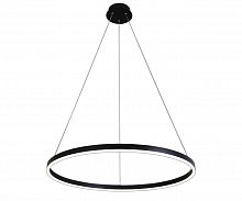 подвесной светодиодный светильник kink light тор 08213,19(4000k) в Нижнекамске