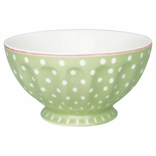 пиала spot pale green в Нижнекамске