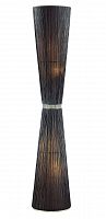 торшер st luce treccia sl353.405.04 в Нижнекамске