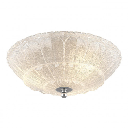 потолочный светильник lightstar zucche 820234 в Нижнекамске