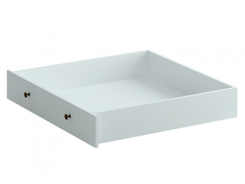 ящик выкатной reina light white в Нижнекамске
