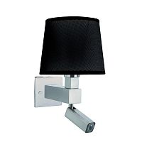 бра mantra bahia 5234+5238+5170 в Нижнекамске