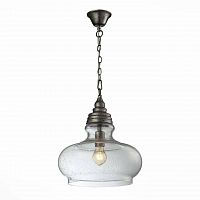 подвесной светильник st luce sl340.103.01 в Нижнекамске