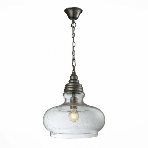 подвесной светильник st luce sl340.103.01 в Нижнекамске