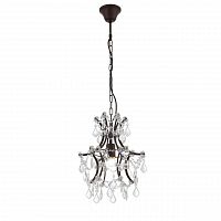 подвесной светильник st luce boemino sl410.403.01 в Нижнекамске