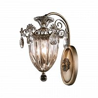 бра lightstar schon 790611 в Нижнекамске
