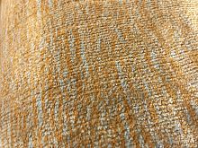 ковер basic bamboo silk желтый 360/246 от now carpets в Нижнекамске