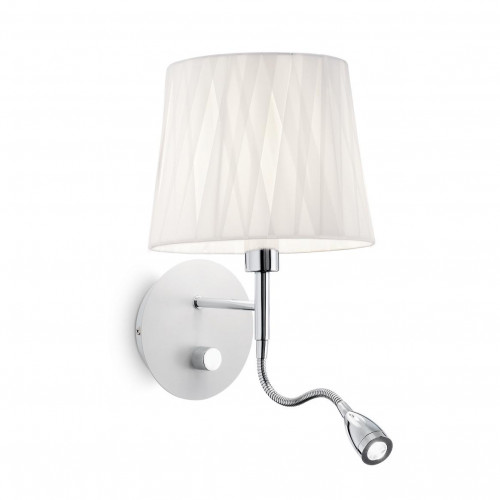 бра ideal lux effetti ap2 в Нижнекамске