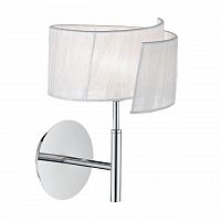 бра ideal lux nastrino ap1 в Нижнекамске