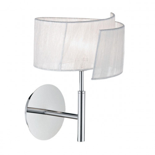 бра ideal lux nastrino ap1 в Нижнекамске