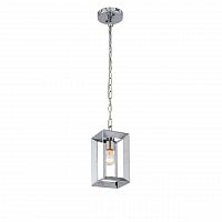 подвесной светильник st luce livello sl381.103.01 в Нижнекамске