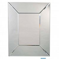 зеркало прямоугольное настенное wide framed в Нижнекамске