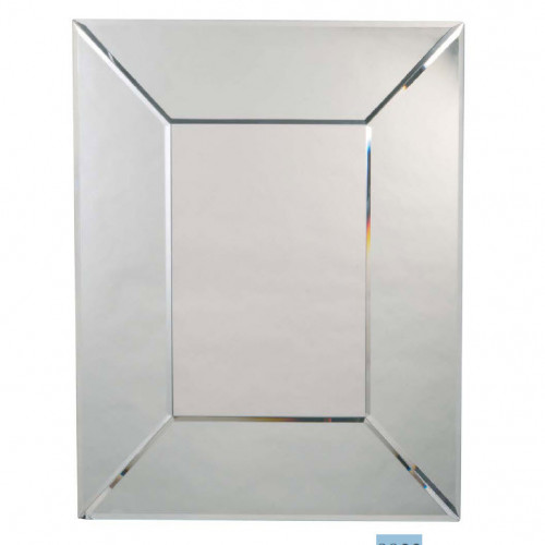 зеркало прямоугольное настенное wide framed в Нижнекамске