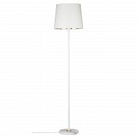 торшер paulmann ando 79613 в Нижнекамске