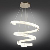 подвесной светодиодный светильник omnilux osilo oml-46703-256 в Нижнекамске