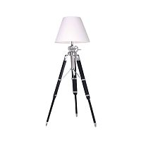 торшер km028 white от delight collection в Нижнекамске