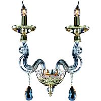 бра divinare simona 5125/07 ap-2 в Нижнекамске
