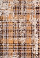 ковер rain modus 135x200 в Нижнекамске