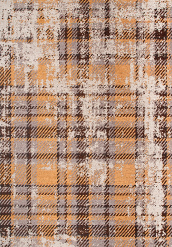 ковер rain modus 135x200 в Нижнекамске