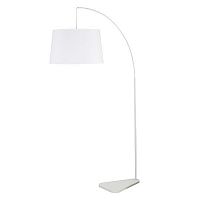 торшер tk lighting maja 2958 maja 1 в Нижнекамске