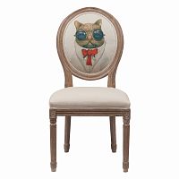стул mr. cat в Нижнекамске