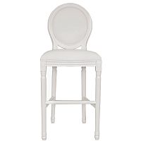 стул filon white в Нижнекамске