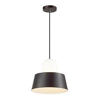 подвесной светильник odeon light alur 4141/1 в Нижнекамске