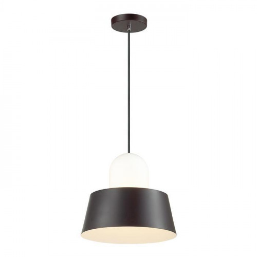 подвесной светильник odeon light alur 4141/1 в Нижнекамске
