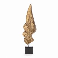 статуэтка golden wing 2 в Нижнекамске