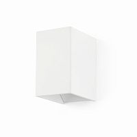 настенный светильник magic box в Нижнекамске