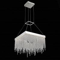 подвесной светодиодный светильник st luce sl783.103.01 в Нижнекамске