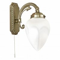 бра eglo imperial 82744 в Нижнекамске