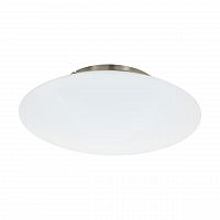 потолочный светодиодный светильник eglo frattina-c 97811 в Нижнекамске