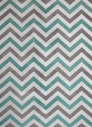ковер line willy 135x200 в Нижнекамске