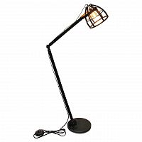 торшер lussole loft lsp-0513 в Нижнекамске