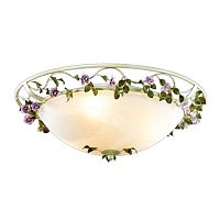 потолочный светильник odeon light tender 2796/3c в Нижнекамске